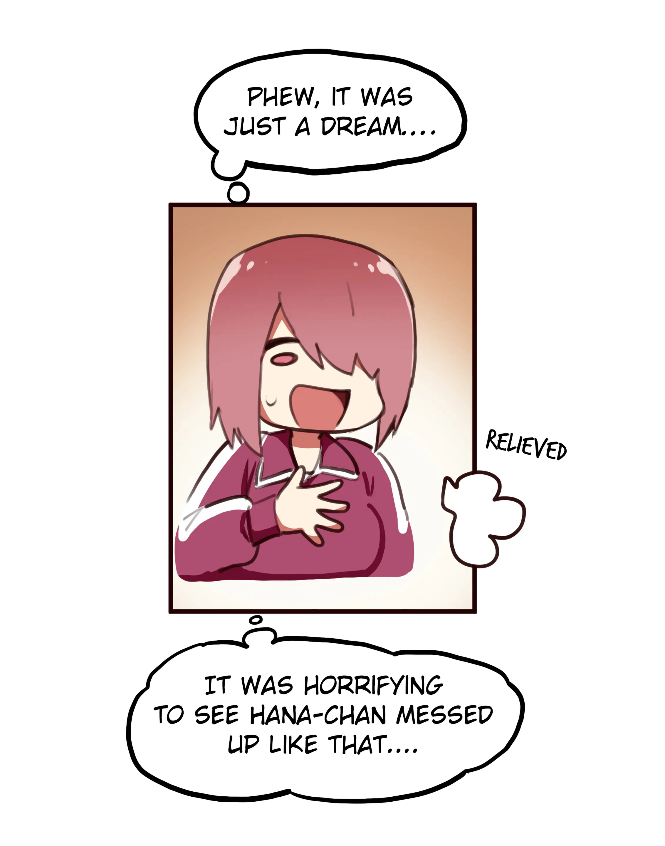 Hana